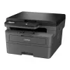 Impressora laser Brother HL-L2400DW 1200 x 1200 DPI A4 Wi-Fi (embalagem aberta)