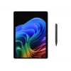 Portátil Microsoft Surface Pro 11 13 inch Core Ultra 7-266V 16GB 256GB W11P