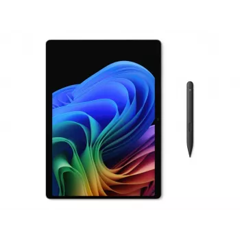 Portátil Microsoft Surface Pro 11 13