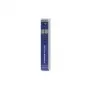 Recarga de mina Staedtler Mars Carbon 200-2H cinzento