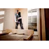 Berbequim elétrico Metabo 600574000 — 1300 W, 2 velocidades