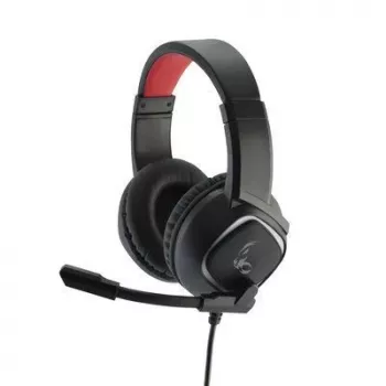 Auscultadores MediaRange MRGS301