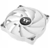Thermaltake CT200 20 cm branco 500-900 rpm rolamento hidráulico