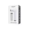 Beper P202VAL110 Pulverizador desinfetante recarregável, 120 ml, 2000 mAh