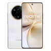 realme 14 Pro 5G 17,2 cm (6,77
