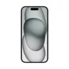 Proteção de ecrã Belkin ScreenForce para iPhone 16 resistente a choques e riscos