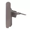 Bateria Dyson V8 21,6V 3000mAh