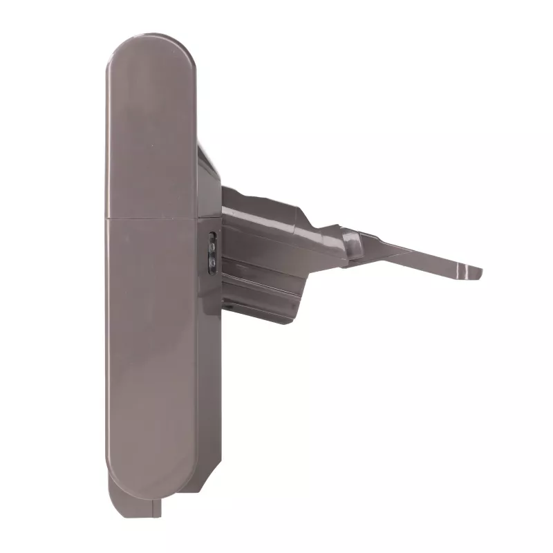 Bateria Dyson V8 21,6V 3000mAh