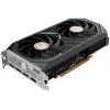 Placa gráfica NVIDIA GeForce RTX 5060 8 GB GDDR7