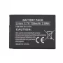 Extra Digital Nokia BL-4B bateria para 6111/7370/N76