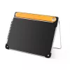 Painel solar BioLite Solarpanel 10+ 10 W silício monocristalino
