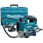 Makita DGP180RT Pistola de massa lubrificante a bateria