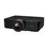 Epson EB-L795SE Projetor de curta distância 7000 ANSI Lumen WUXGA (1920x1200) Preto