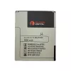 Bateria Samsung Galaxy J4 (2018)