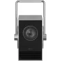 Projetor LED mini LG PF600U CineBeam - projetor digital 300 lúmenes (PU600U.AEU)