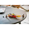 LEGO STAR WARS 75437 Speeder do Cobb Vanth