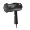 Vaporizador de mão Princess 332890 Dual