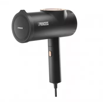 Vaporizador de mão Princess 332890 Dual