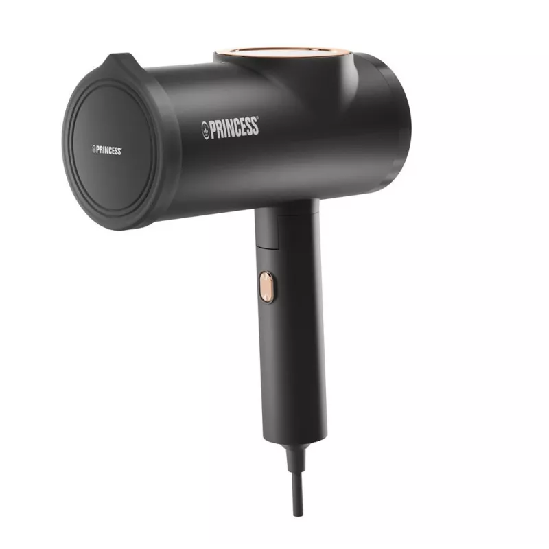 Vaporizador de mão Princess 332890 Dual