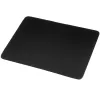 Tracer Classic C01 - tapete de rato