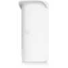 UBIQUITI WAVE-AP-GEN2-EU ESTAÇÃO BASE MULTIPONTO, 90 GRAUS, 60GHZ+5GHZ, 2.7 GBIT/S
