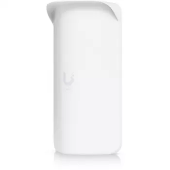 UBIQUITI WAVE-AP-GEN2-EU ESTAÇÃO BASE MULTIPONTO, 90 GRAUS, 60GHZ+5GHZ, 2.7 GBIT/S