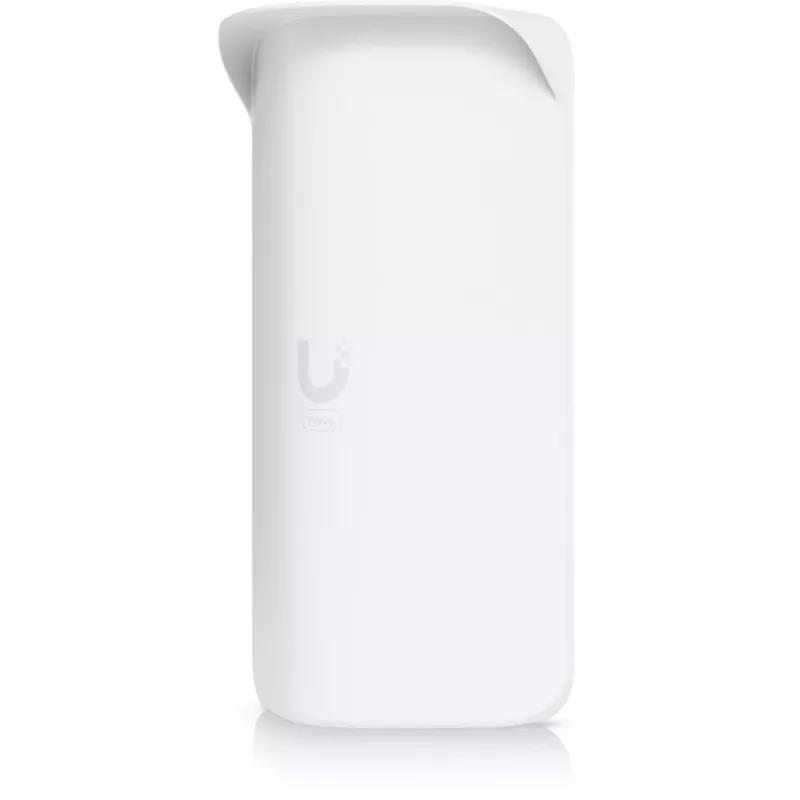 UBIQUITI WAVE-AP-GEN2-EU ESTAÇÃO BASE MULTIPONTO, 90 GRAUS, 60GHZ+5GHZ, 2.7 GBIT/S