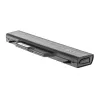 Green Cell HP11 bateria para portátil para HP ProBook 4510 4510s 4515s 4710s 4720s, 10,8 V 4400 mAh, 6 células, preta