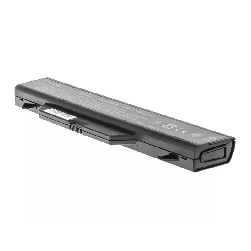 Green Cell HP11 bateria para portátil para HP ProBook 4510 4510s 4515s 4710s 4720s, 10,8 V 4400 mAh, 6 células, preta