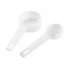 Emerio POM-120650 máquina de pipocas, 360 W, vermelha/prateada