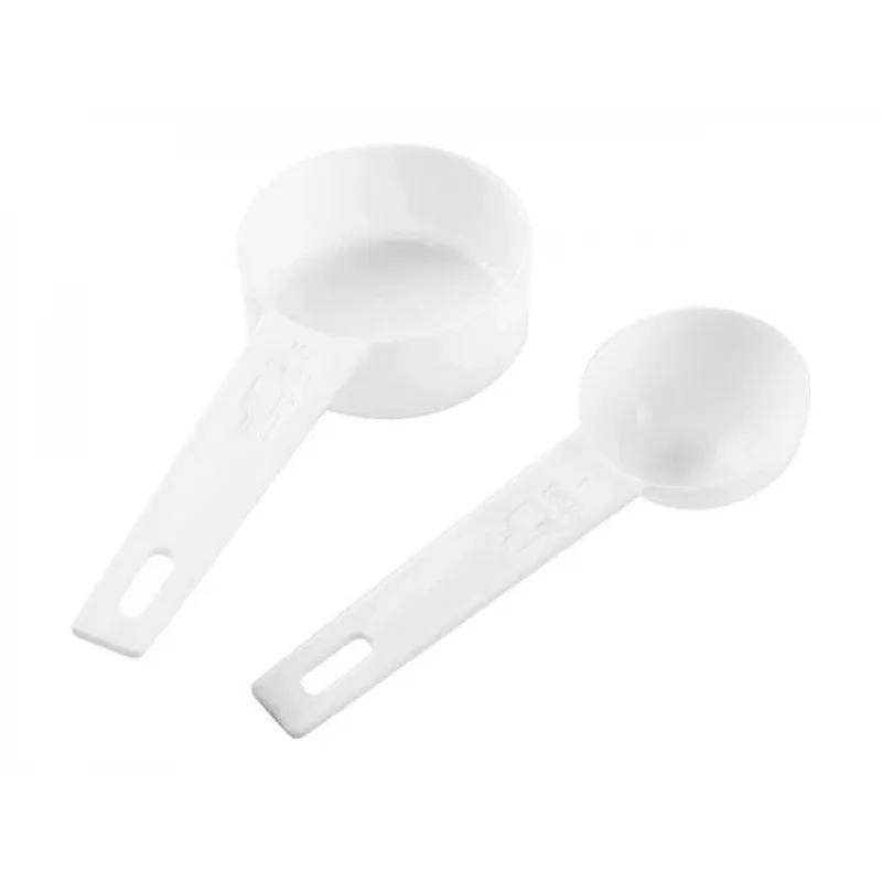 Emerio POM-120650 máquina de pipocas, 360 W, vermelha/prateada