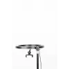 Tripé Havit ST7012 Pro com anel de luz