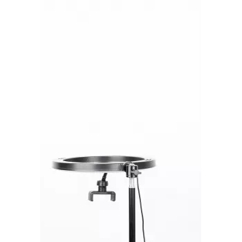 Tripé Havit ST7012 Pro com anel de luz