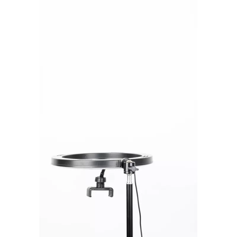 Tripé Havit ST7012 Pro com anel de luz