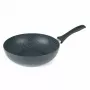 Frigideira Russell Hobbs RH00851EU7 28 cm com revestimento antiaderente pedra
