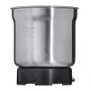 Moinho de café Clatronic PC-KSW 1021 200 W aço inoxidável