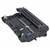 Tambor Activejet DRB-3100N (substituto do Brother DR-3100; Supreme; 25000 páginas; preto)