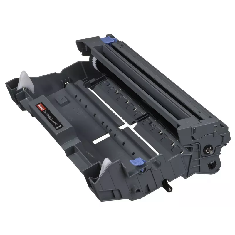 Tambor Activejet DRB-3100N (substituto do Brother DR-3100; Supreme; 25000 páginas; preto)