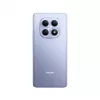 Smartphone Xiaomi Redmi Note 15 lilás — 6,77