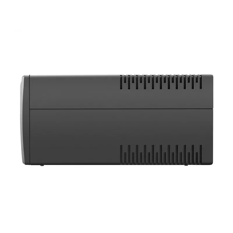 Armac H/1000F/LED fonte de alimentação ininterrupta (UPS) Line-Interactive 1 kVA 4 saídas AC