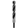 Broca Bosch 2 608 597 202 comprimento 180 mm