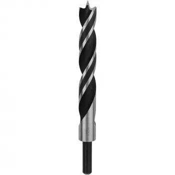 Broca Bosch 2 608 597 202 comprimento 180 mm