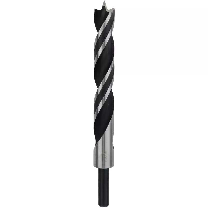 Broca Bosch 2 608 597 202 comprimento 180 mm