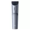 Máquina de cortar cabelo Xiaomi 2