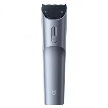 Máquina de cortar cabelo Xiaomi 2
