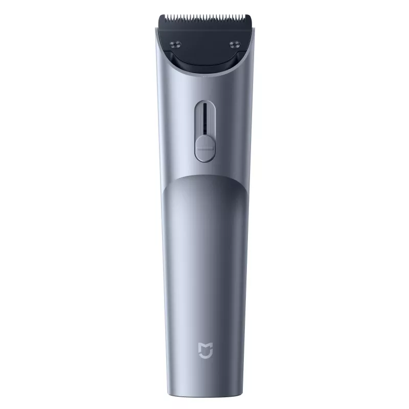 Máquina de cortar cabelo Xiaomi 2