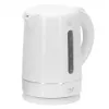 Adler AD 1385w chaleira 1,7 l branco