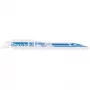MAKITA LÂMINA PARA SERRA SABRE BIM 152 x 0,9 mm / 5 unid. MADEIRA, METAL, PVC (RÁPIDO)