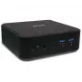 Mini PC Acer Revo Box RB102 — Intel Core Ultra 7 155H, 32 GB DDR4, 1 TB SSD, Intel Arc Graphics, Windows 11 Home, preto
