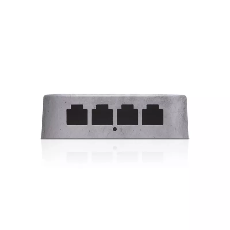 Acessório para ponto de acesso sem fios Ubiquiti IW-HD-CT-3